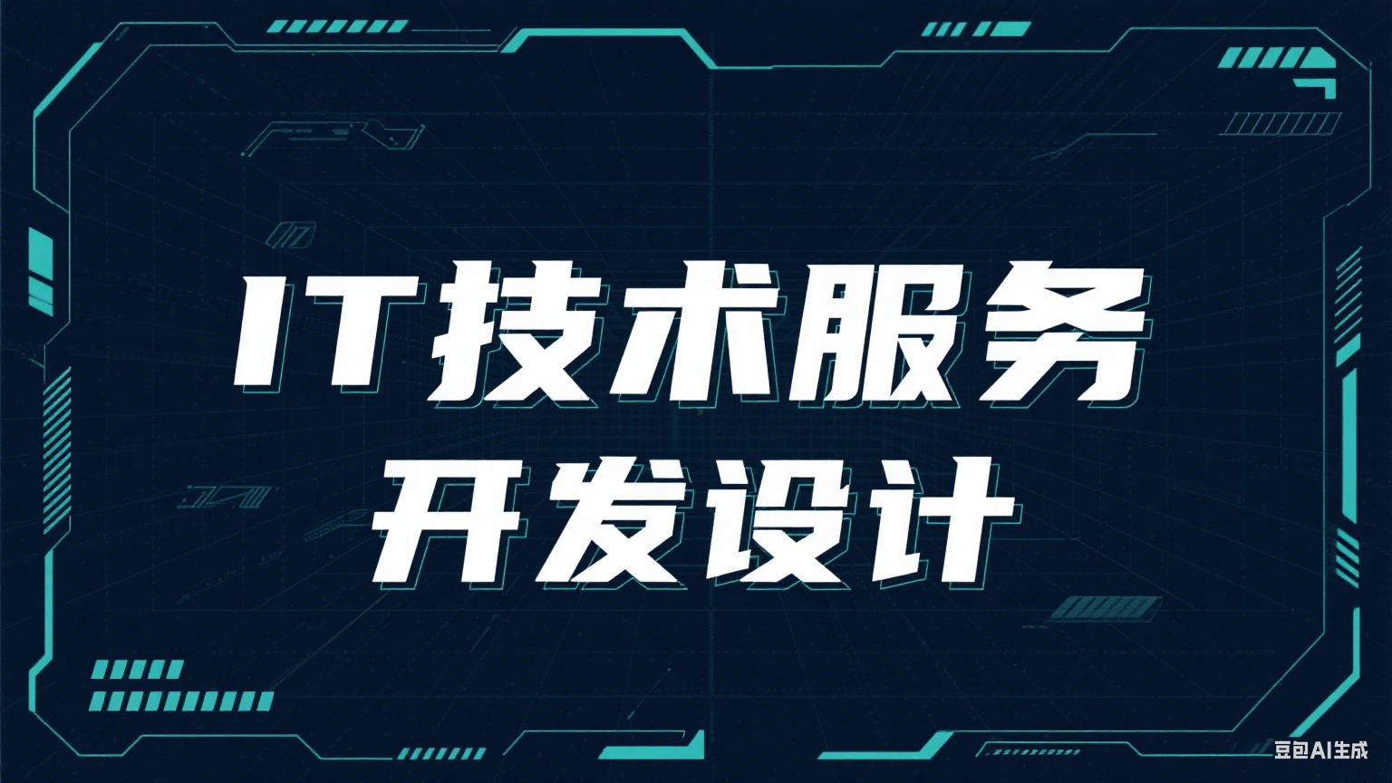 slide3