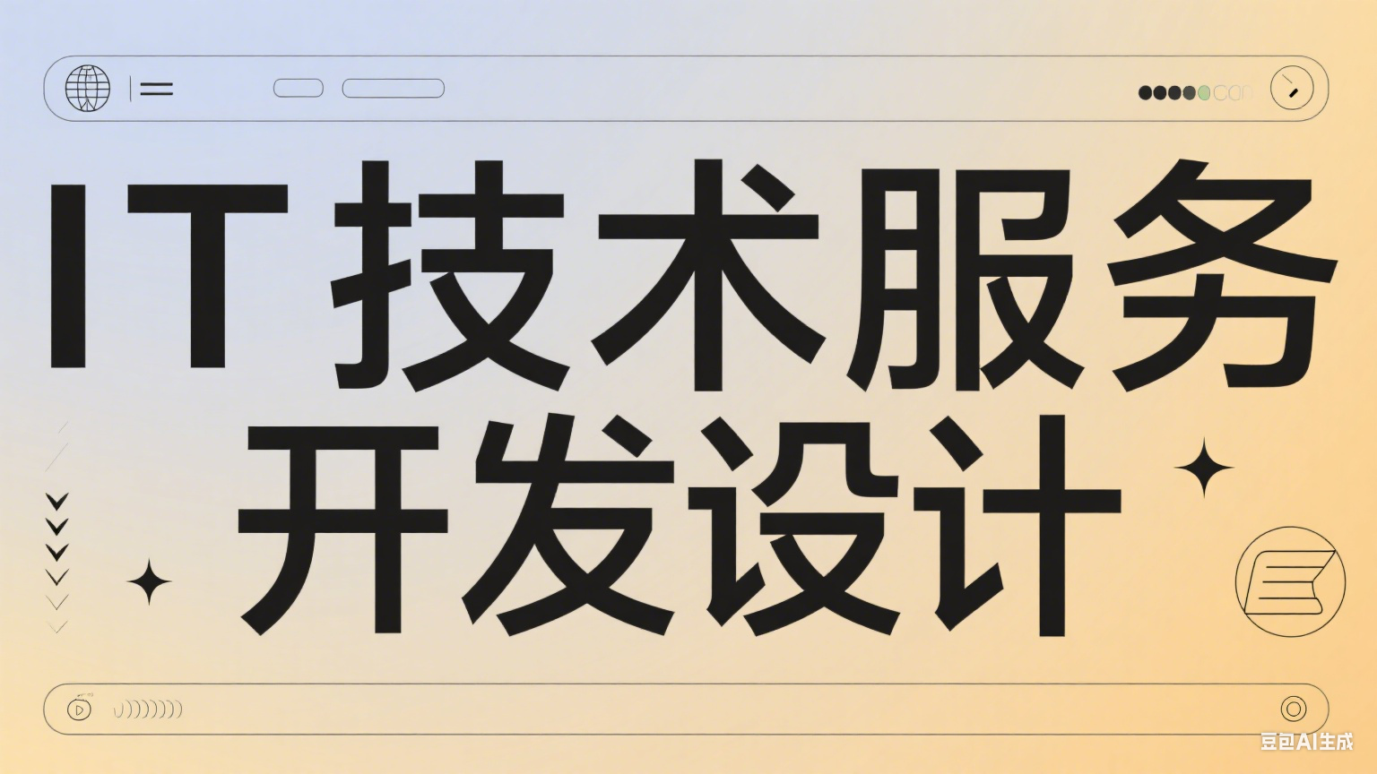 slide2