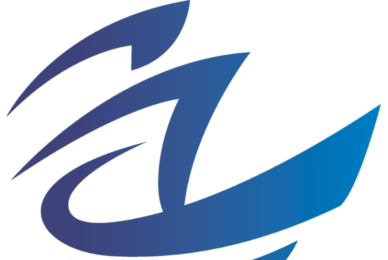 需要设计技术服务公司logo