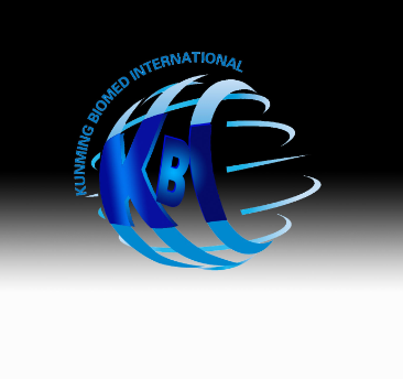 诚寻设计师承接国际物流行业 logo 微调项目，聚焦中英文字体优化，预算 560 元